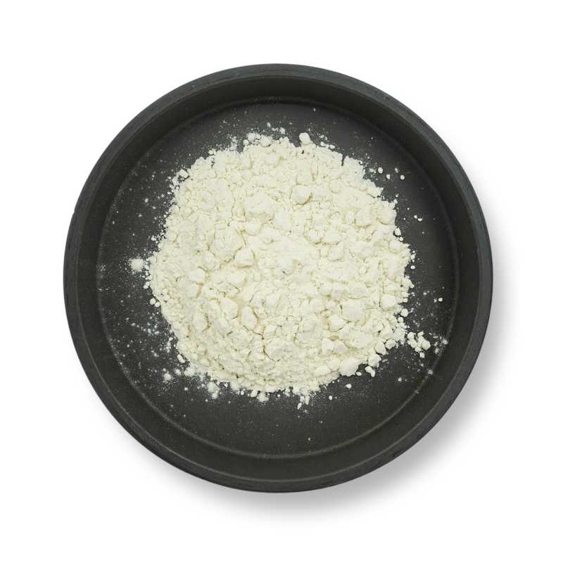 Gomma xantana, 50 g