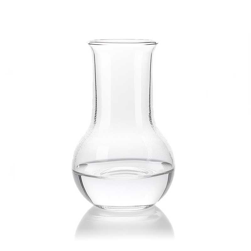 Base per sapone liquido di Castiglia, organic, 500 ml