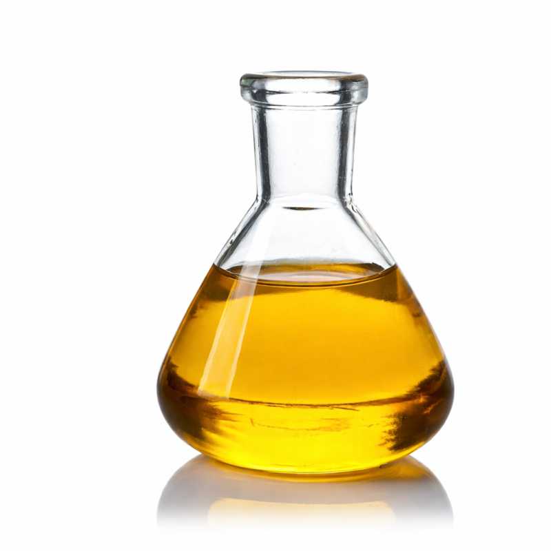 Base per olio da massaggio naturale, 5 l