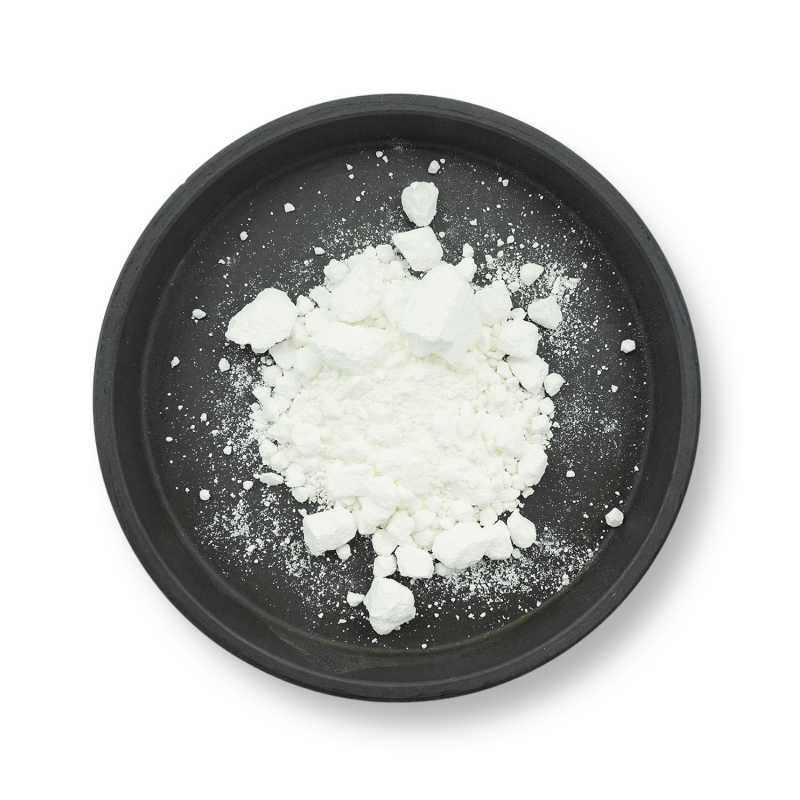 Ossido di zinco, 10 kg
