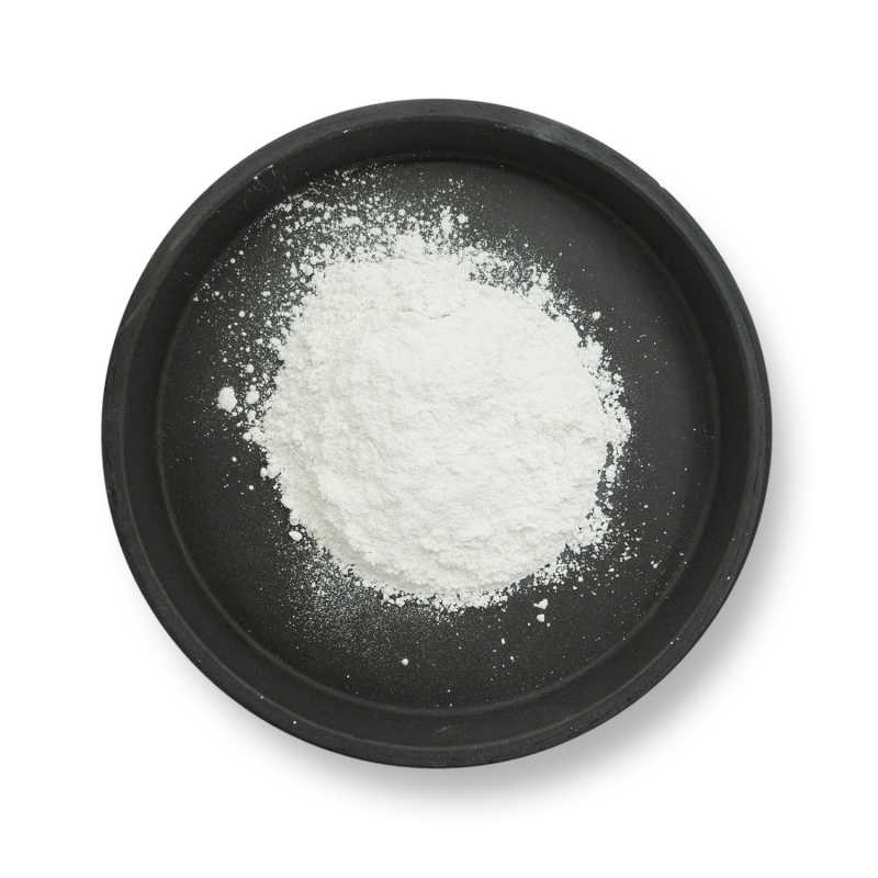 Zinc PCA, 1 kg