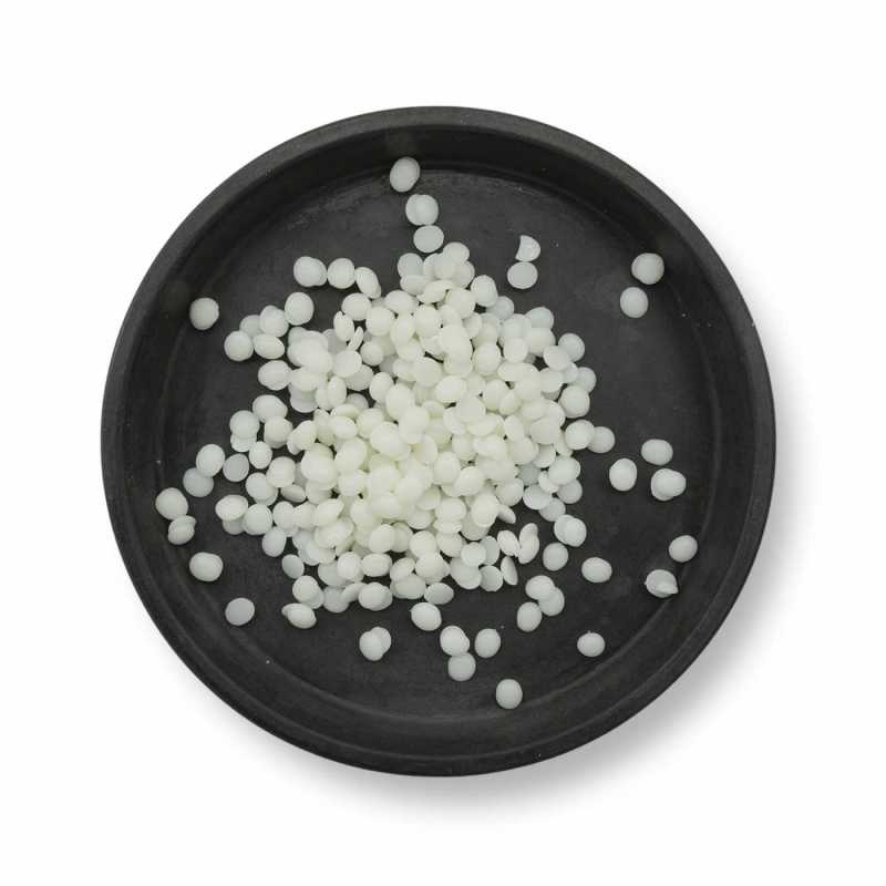 Miscela di cera di colza, KeraWax 4170, 1 kg