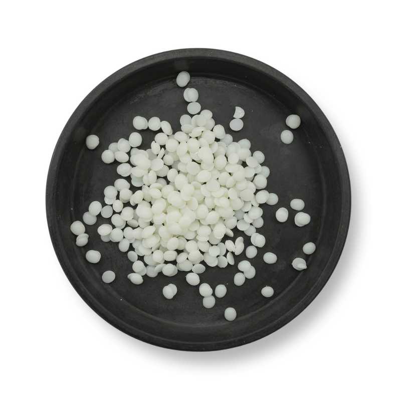 Cera in miscela, cera di colza, KeraWax 4170, 5 kg