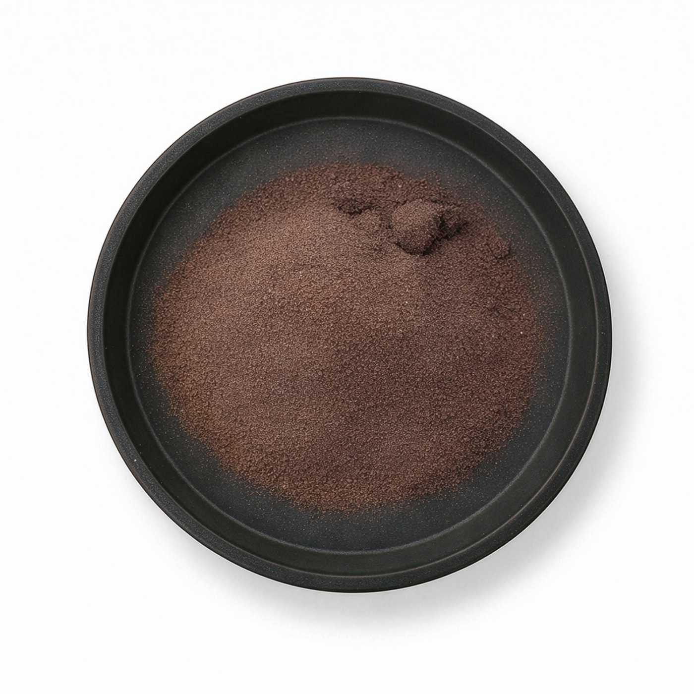 Colorante in polvere per bombe da bagno, Vintage Rose, 50 g